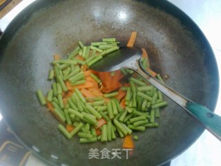 乱炖的做法步骤：5