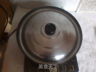 乱炖的做法步骤：9