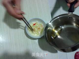 开心白菜娃的做法步骤：4