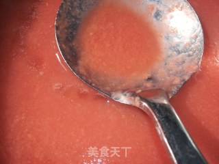 自制果丹皮的做法步骤：1