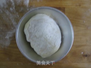 葡式蛋挞的做法步骤：13