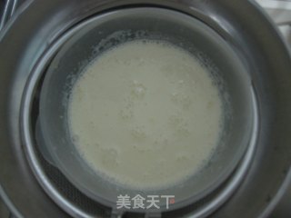 葡式蛋挞的做法步骤：16