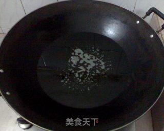 藕盒的做法步骤：12