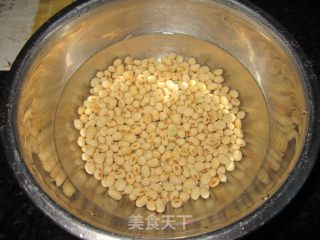 营养早餐----紫薯豆渣饼的做法步骤：1