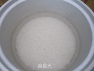洋葱土豆焖饭的做法步骤：6