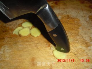 什么都不像的面食的做法步骤：3