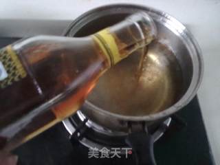 泡椒凤爪的做法步骤：3