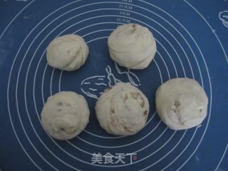 洋葱鸡肉馅饼的做法步骤：10