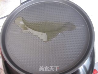 洋葱鸡肉馅饼的做法步骤：12