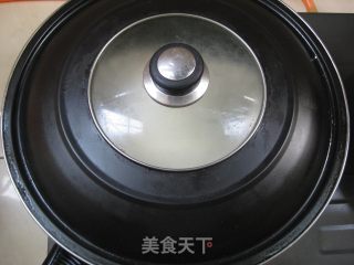 千层肉饼的做法步骤：11