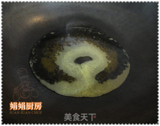 《记童年》-----家庭版炒面！的做法步骤：6