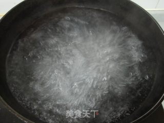 扁豆干的做法步骤：2