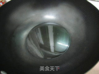红烧栗子鸡的做法步骤：2
