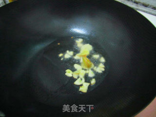 红烧栗子鸡的做法步骤：3