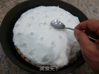 柠檬塔的做法步骤：7
