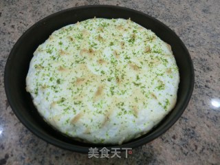 柠檬塔的做法步骤：9