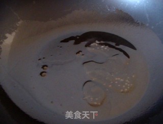 从来不碰猪蹄的人第一次大快朵颐——酱猪蹄的做法步骤：2