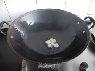 简单易做的番茄虾的做法步骤：5