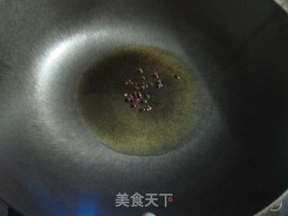 醋溜土豆丝的做法步骤：4