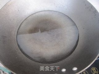 海螺丸菠菜汤的做法步骤：4