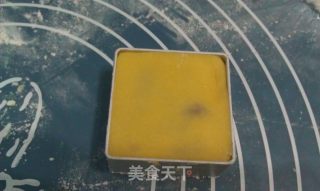 凤梨酥的做法步骤：8