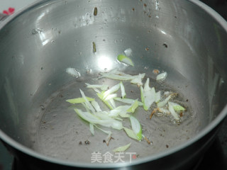 素锦囊的做法步骤：5