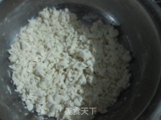 菠菜鱼丸疙瘩汤的做法步骤：13
