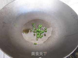 鲜玉米粥的做法步骤：5