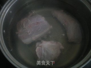 酱牛肉的做法步骤：2