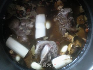 酱牛肉的做法步骤：10