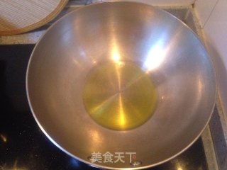 法国红酒醋鸡 Poulet au Vinaigre的做法步骤：5
