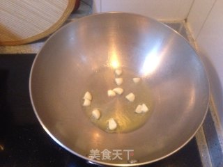 法国红酒醋鸡 Poulet au Vinaigre的做法步骤：6