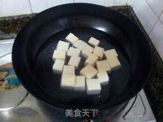 牛肉锅的做法步骤：6