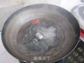 卤鸡肝的做法步骤：5