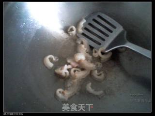 肉香包菜的做法步骤：5