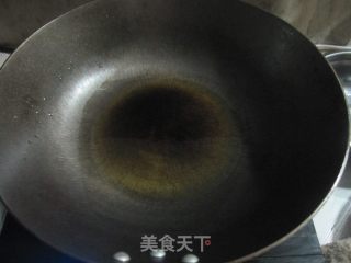 糖醋鱼块的做法步骤：3