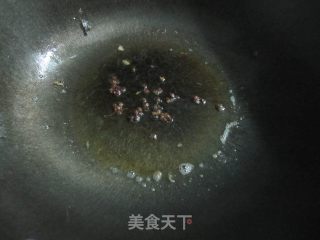 糖醋鱼块的做法步骤：9
