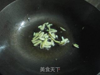 糖醋鱼块的做法步骤：10