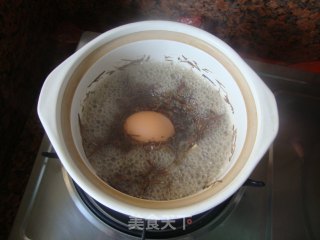 鸡骨草红枣水的做法步骤：4