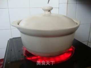 鸡骨草红枣水的做法步骤：5