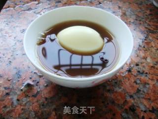 鸡骨草红枣水的做法步骤：7
