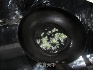 天津卫炸酱面的做法步骤：2