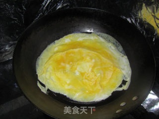 天津卫炸酱面的做法步骤：9