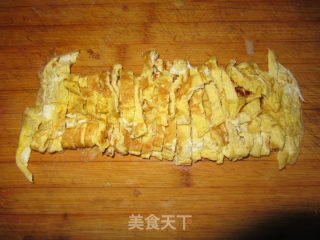 天津卫炸酱面的做法步骤：10