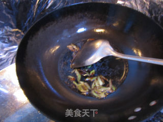 天津卫炸酱面的做法步骤：12