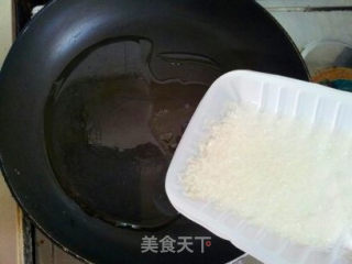 毛氏红烧肉的做法步骤：2