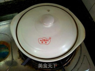 毛氏红烧肉的做法步骤：12