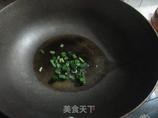 素鸡炒土豆片的做法步骤：3