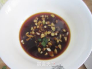 鸡肉馄饨的做法步骤：13