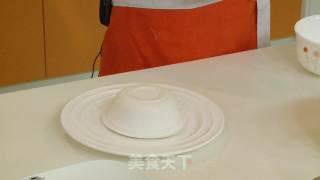 鲍汁杏鲍菇的做法步骤：6